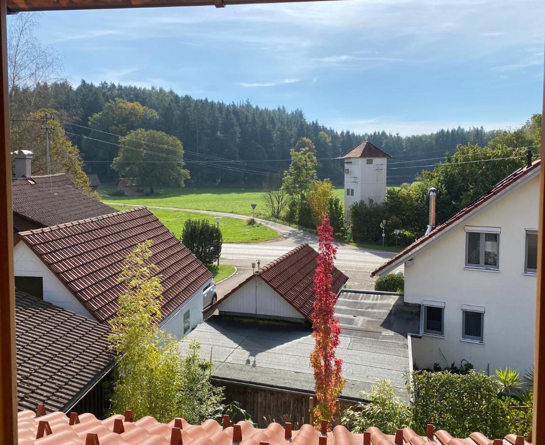 Pia'S Nature Retreat Neukirch  Esterno foto