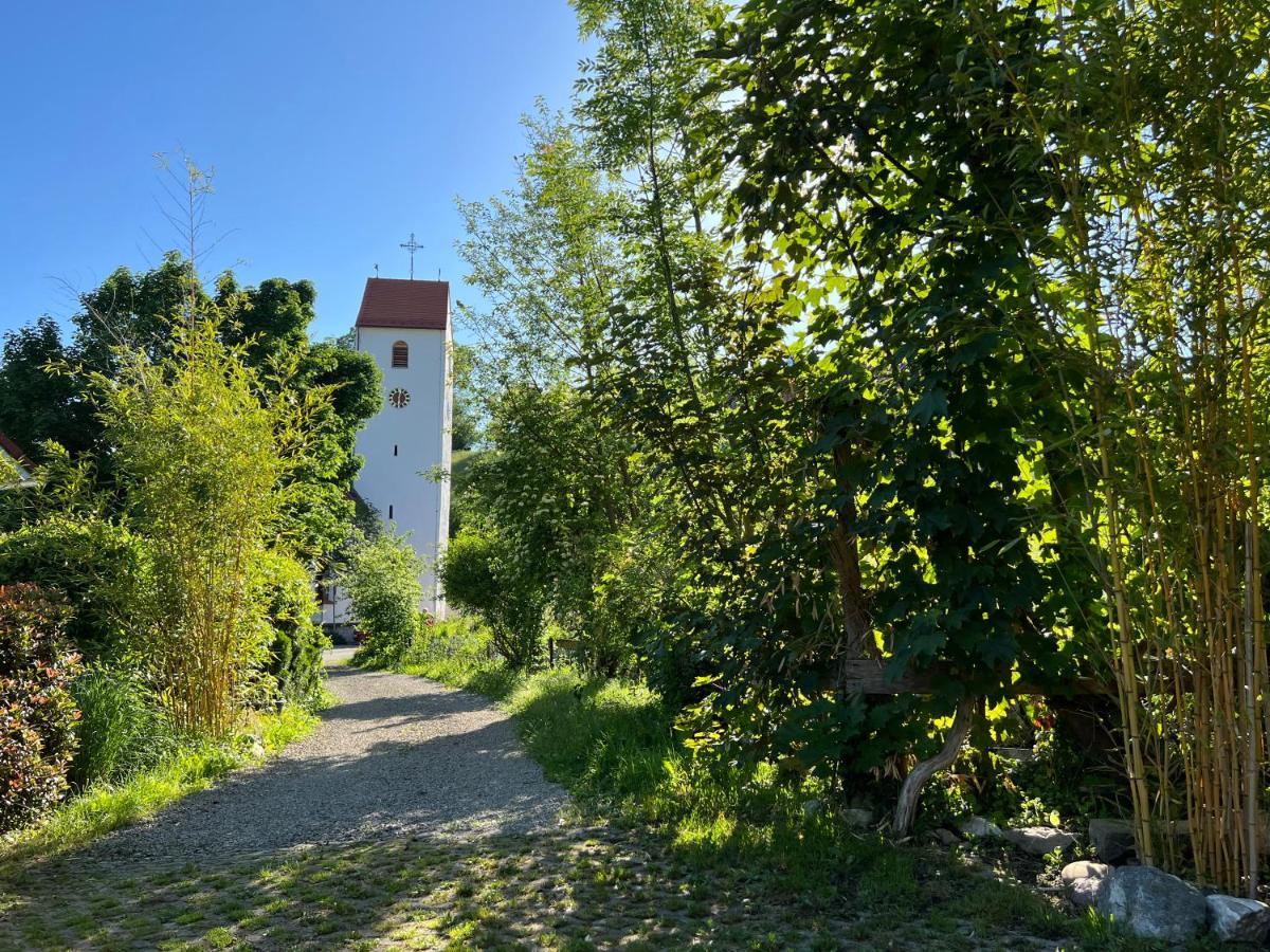 Pia'S Nature Retreat Neukirch  Esterno foto