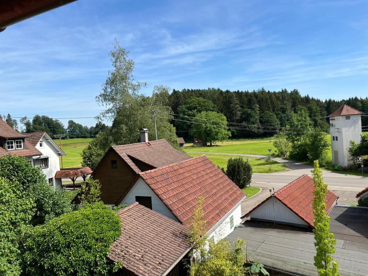 Pia'S Nature Retreat Neukirch  Esterno foto